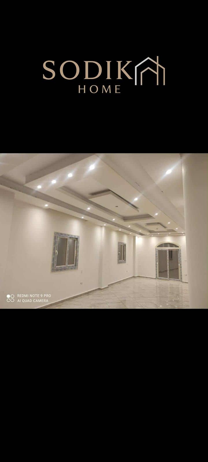 8 a8cb156f-a944-4653-9044-4fb97cdb5661. jpg