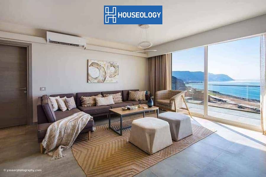 10 274219895_4990276547758516_9070575758552431783_n. jpg