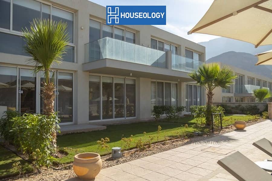 11 314699924_1238442570356048_5330824027093758807_n. jpg