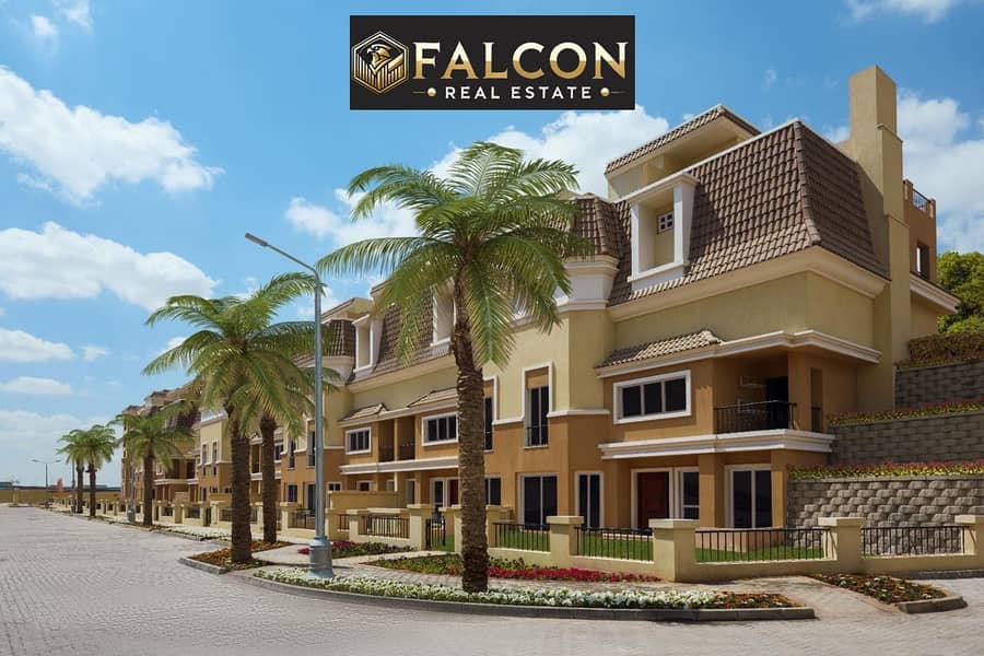 3 df32d9fb-aec5-4959-8015-ce276f3c393c. jpg