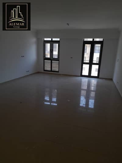 فلیٹ 3 غرف نوم للبيع في مدينتي، القاهرة - IMG-20251108-WA0055. jpg