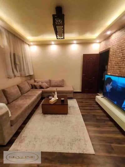 شقة 3 غرف نوم للبيع في العبور، القاهرة - 7ce868b4-6c6b-4d01-80bf-4826c65e033d. jpg