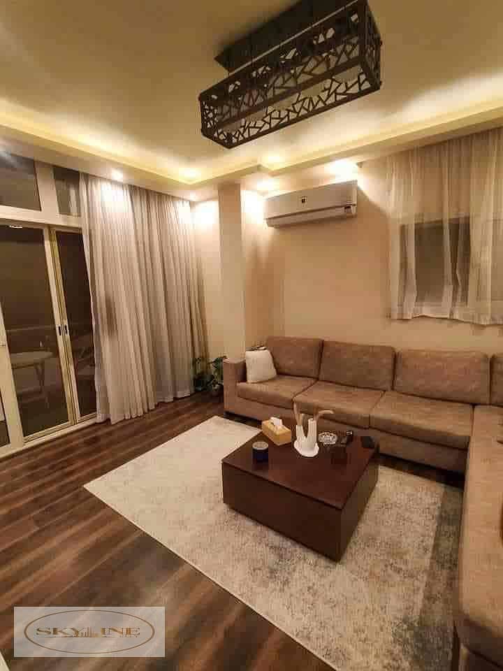 2 7f7fa4cc-ba1a-4fe3-a795-e7100441fff0. jpg