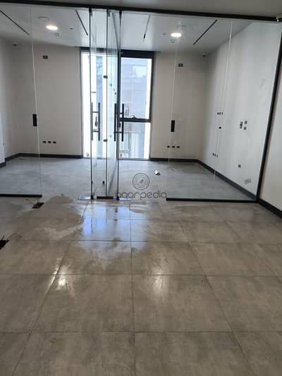 Office for Rent in New Cairo, Cairo - Lgog. jpeg