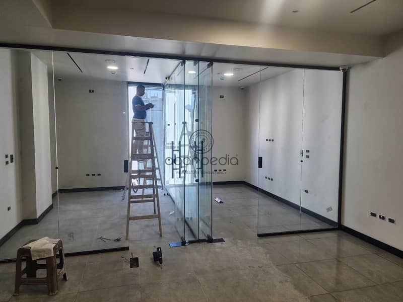 3 8edcf77c-91ad-489e-8458-69e0f71e0e50. jpeg