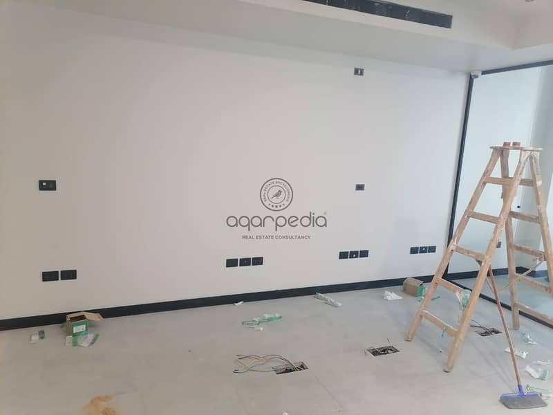 4 b4c15f01-87a1-4592-86aa-71a045bff9e6. jpeg