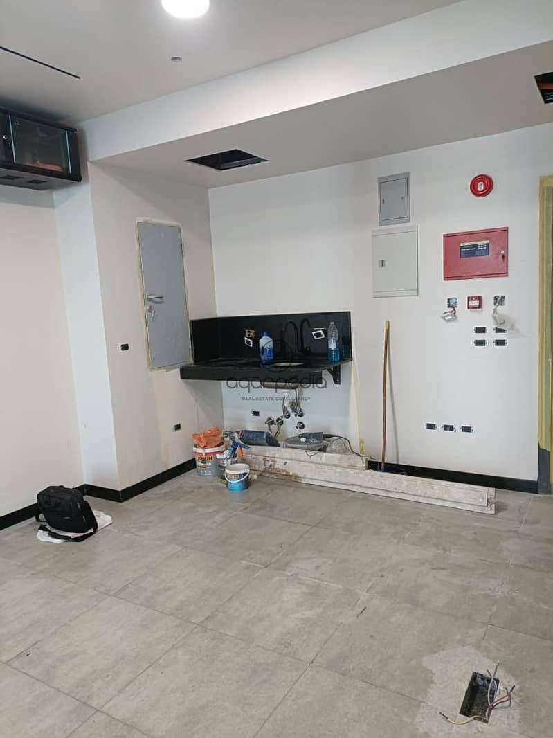 5 cea44a40-abd7-4d19-8eec-36a399dedc73. jpeg