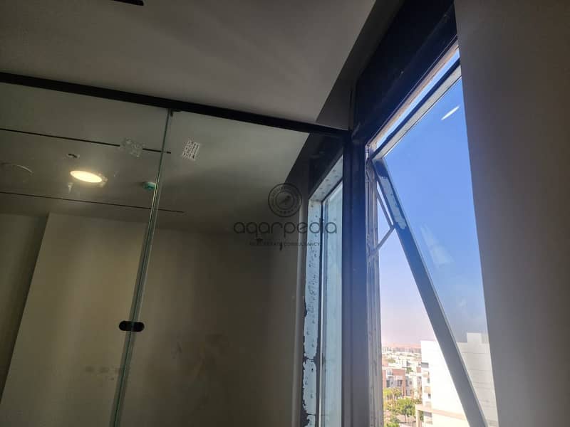 7 WhatsApp Image 2025-08-28 at 11.27. 22 AM (2). jpeg