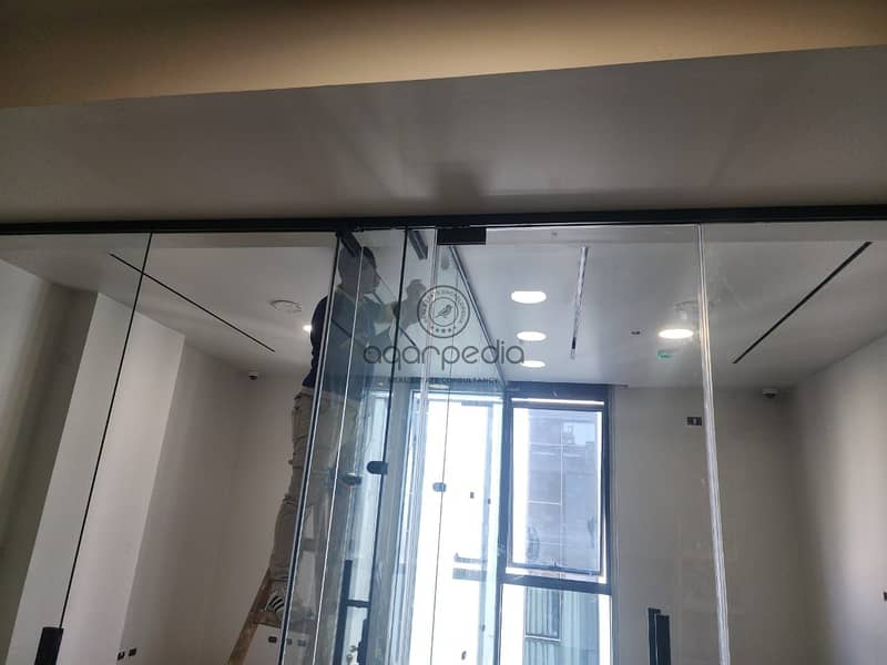 9 WhatsApp Image 2025-08-28 at 11.27. 22 AM. jpeg