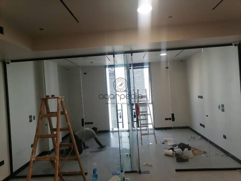 10 WhatsApp Image 2025-08-28 at 11.27. 23 AM. jpeg