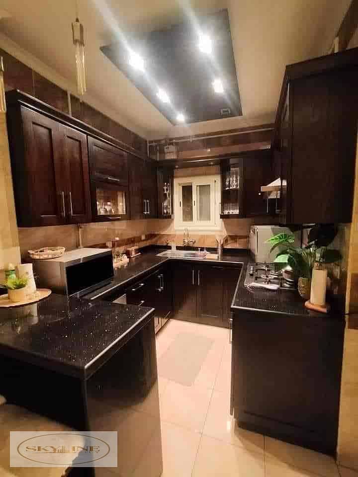 3 67cf0c0c-384d-47b8-bff3-b4165961c083. jpg