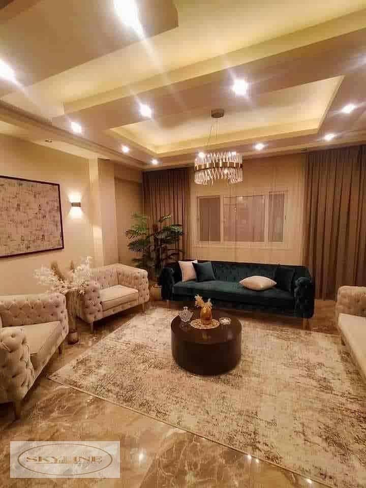 4 447d5b88-454e-42e3-9e81-e30ed2f41275. jpg