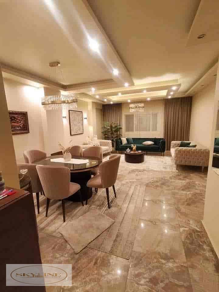 5 429dbbb5-6b07-4d41-bdc1-2787df57b88f. jpg