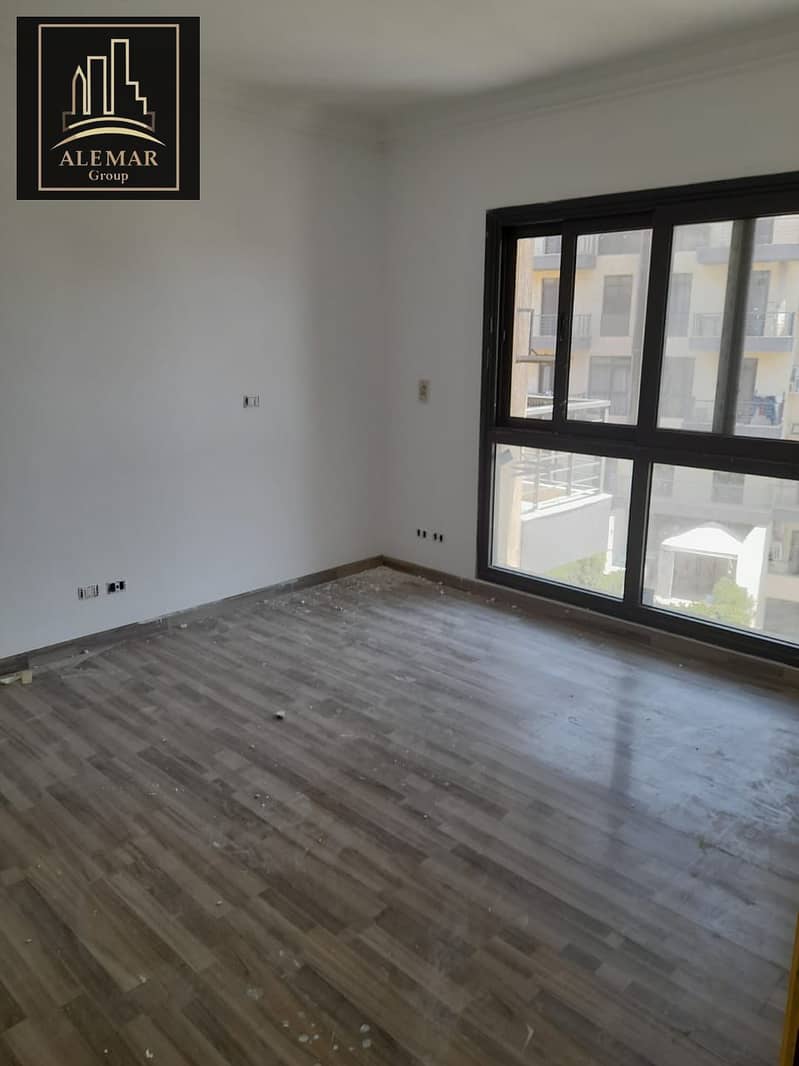 5 IMG-20251108-WA0039. jpg