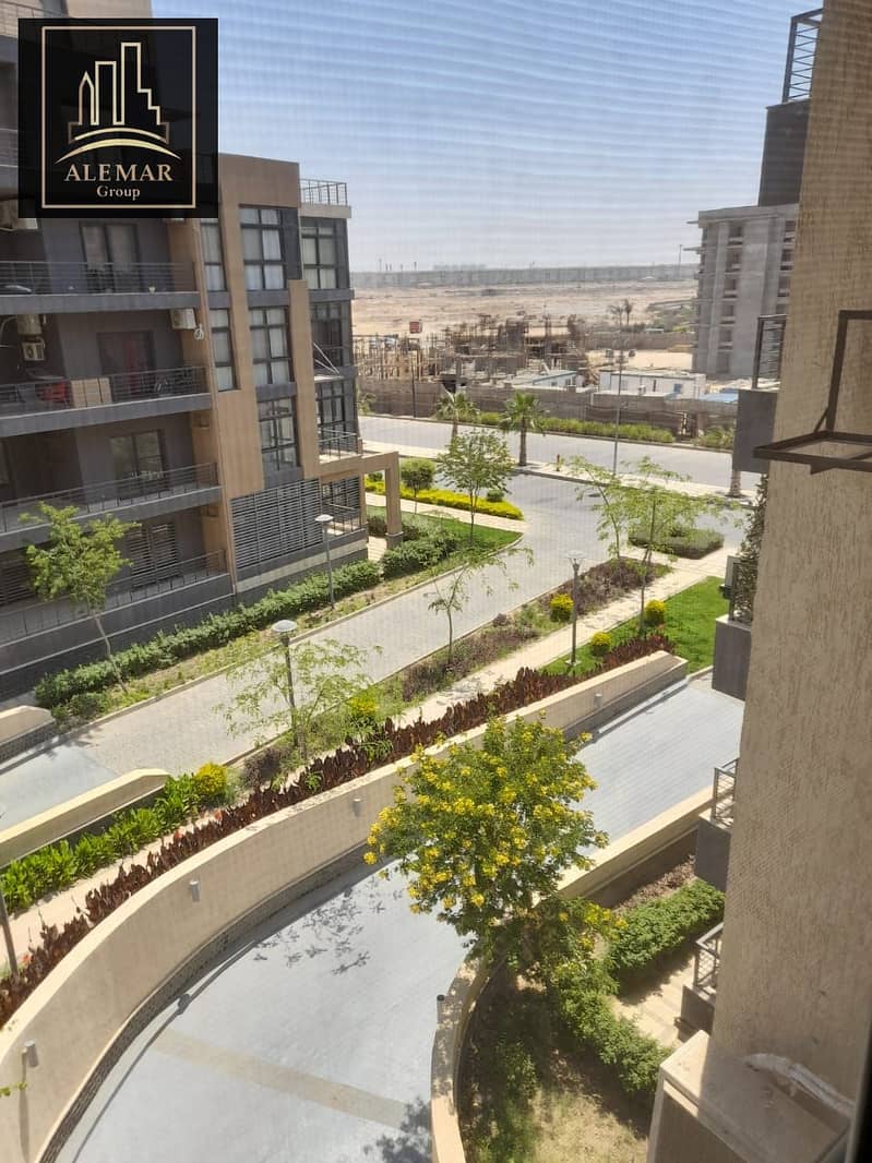 7 IMG-20251108-WA0041. jpg