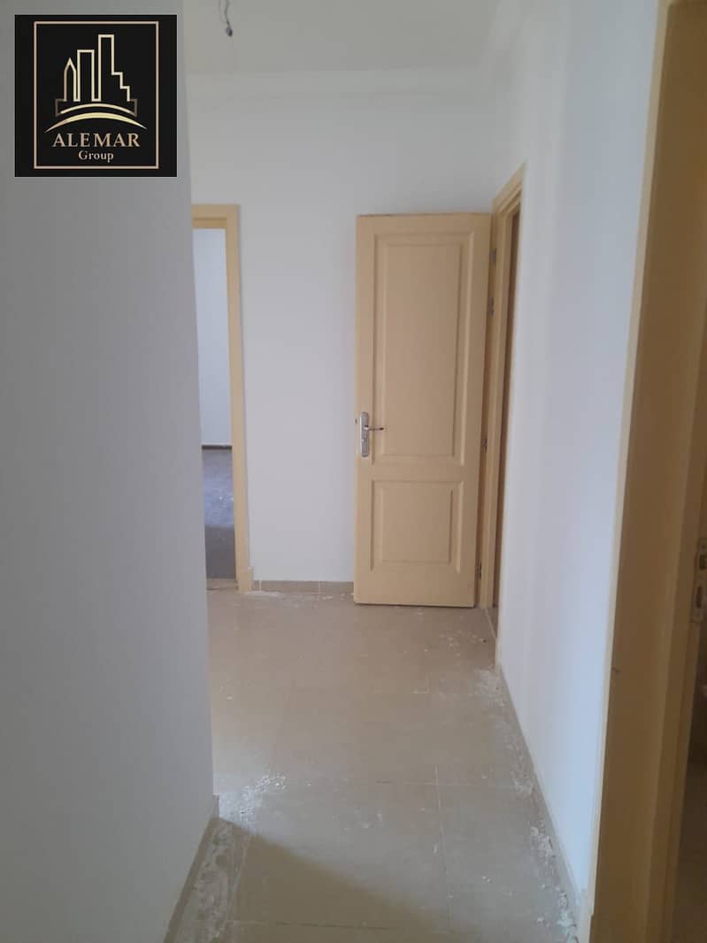 10 IMG-20251108-WA0044. jpg