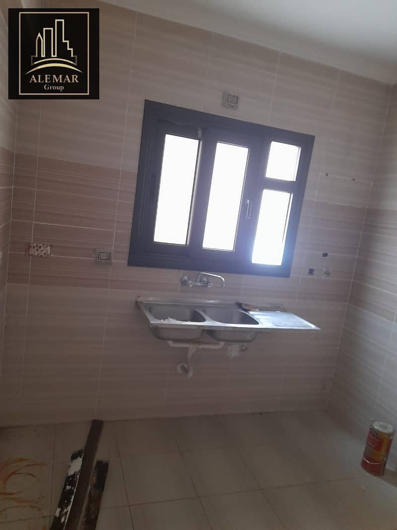 12 IMG-20251108-WA0047. jpg