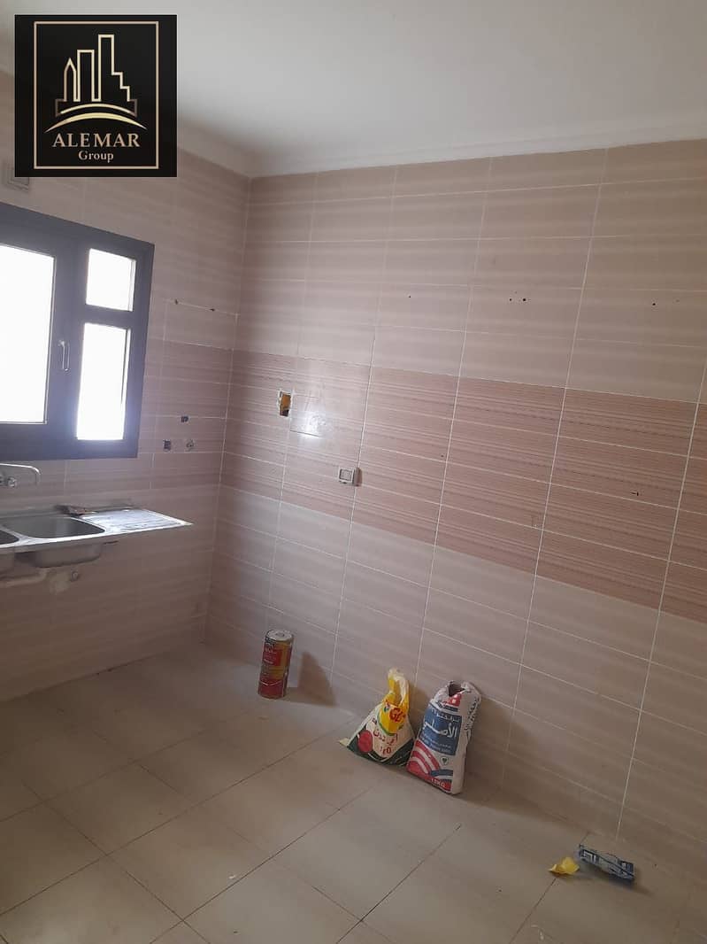 13 IMG-20251108-WA0048. jpg