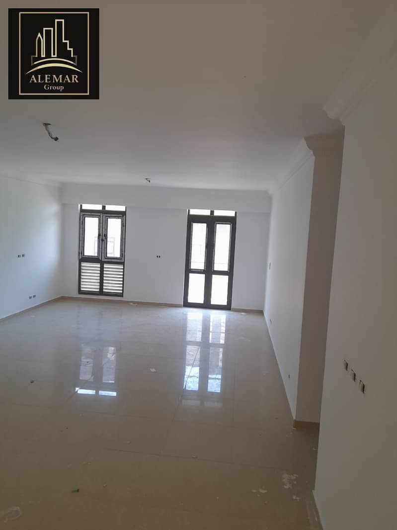 14 IMG-20251108-WA0049. jpg