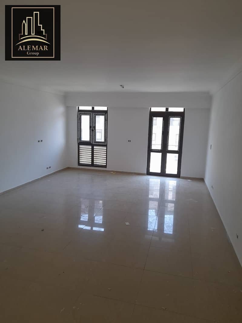 17 IMG-20251108-WA0052. jpg