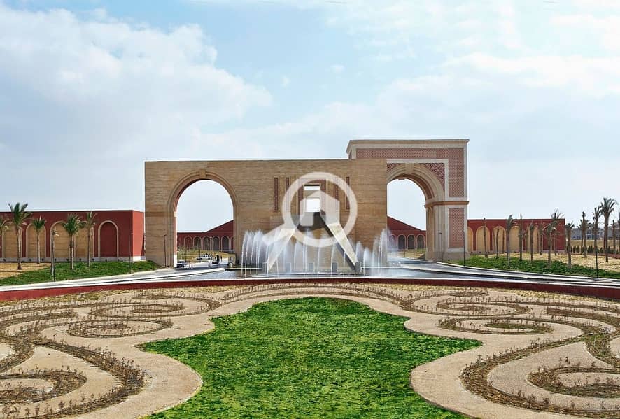 2 WhatsApp Image 2025-06-16 at 12.46. 08 (4). jpeg