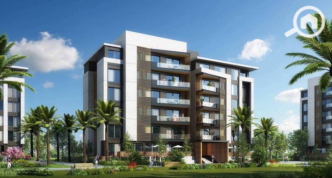 8 WhatsApp Image 2025-06-16 at 12.46. 11 (3). jpeg