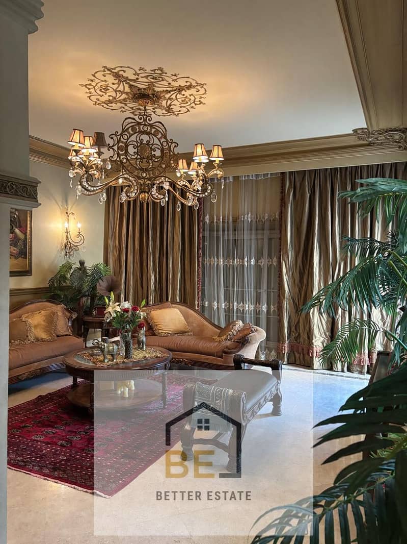 WhatsApp Image 2025-11-04 at 12.28. 32 PM. jpeg WhatsApp Image 2025-11-04 at 12.28. 32 PM. jpeg