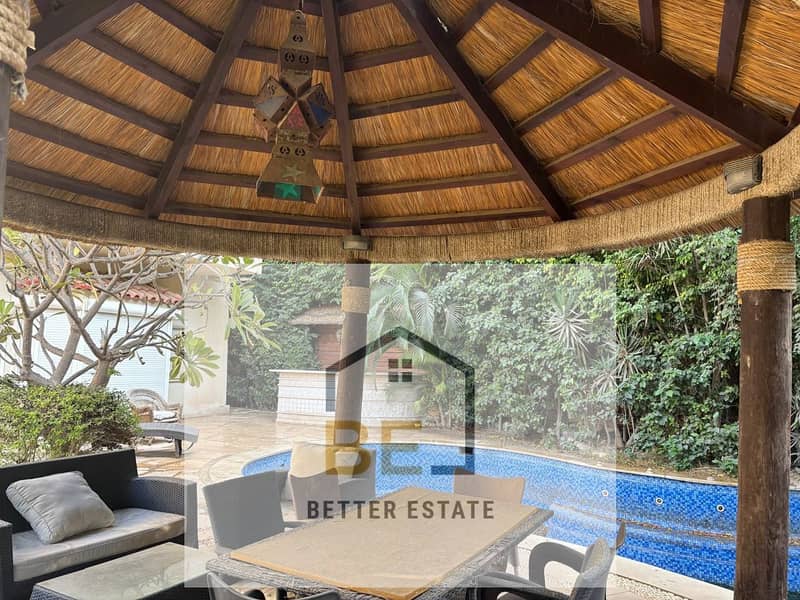 2 WhatsApp Image 2025-11-04 at 12.28. 09 PM. jpeg