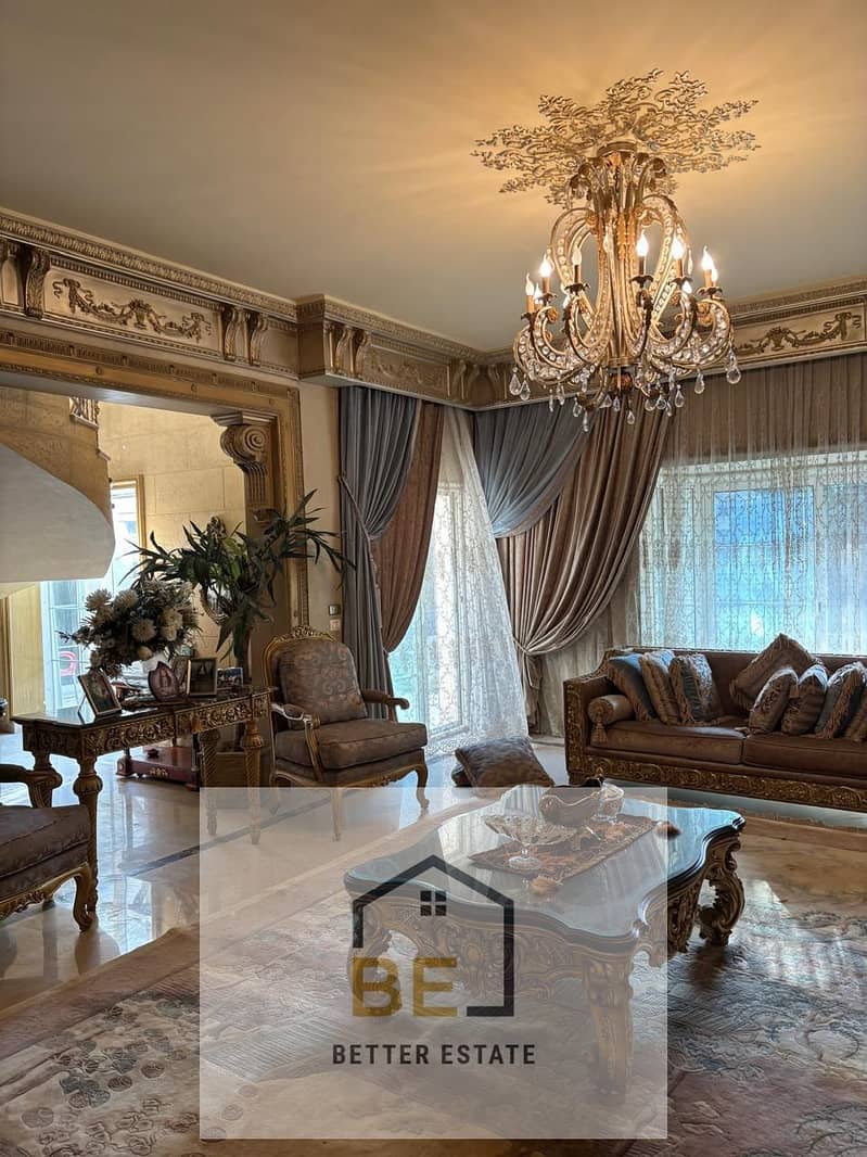 3 WhatsApp Image 2025-11-04 at 12.28. 11 PM. jpeg