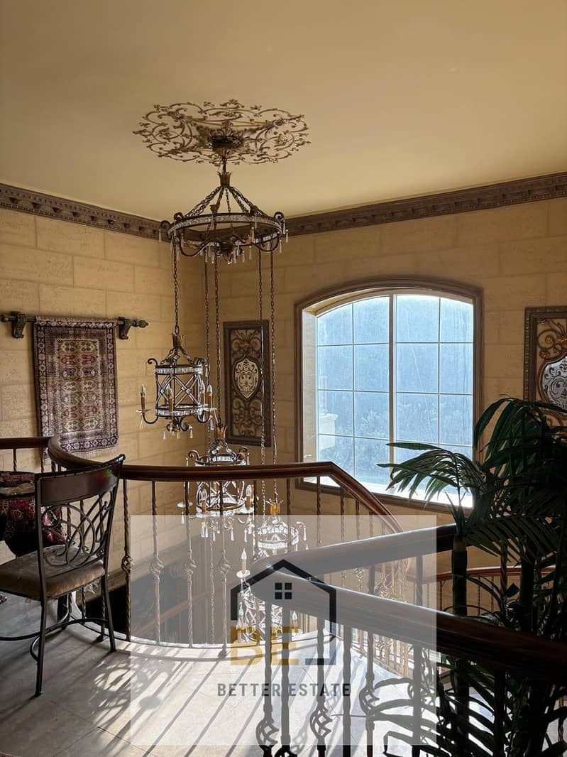 4 WhatsApp Image 2025-11-04 at 12.28. 13 PM. jpeg