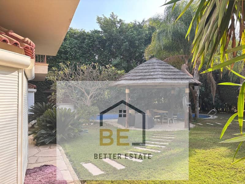 5 WhatsApp Image 2025-11-04 at 12.28. 14 PM. jpeg