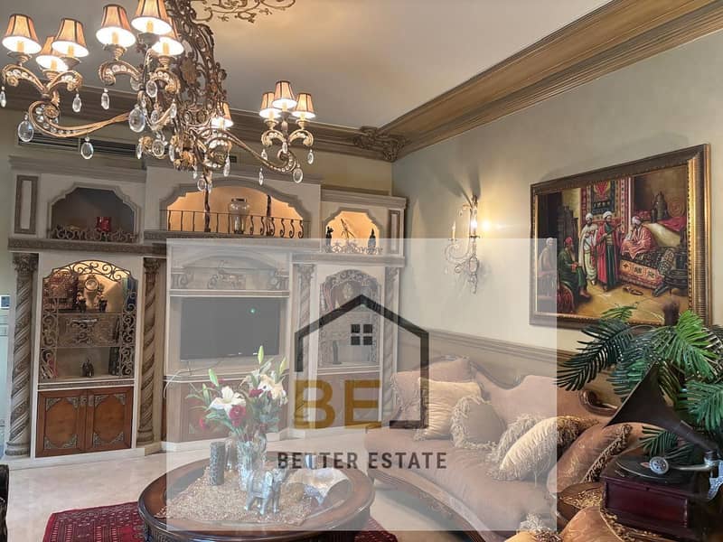 7 WhatsApp Image 2025-11-04 at 12.28. 18 PM. jpeg