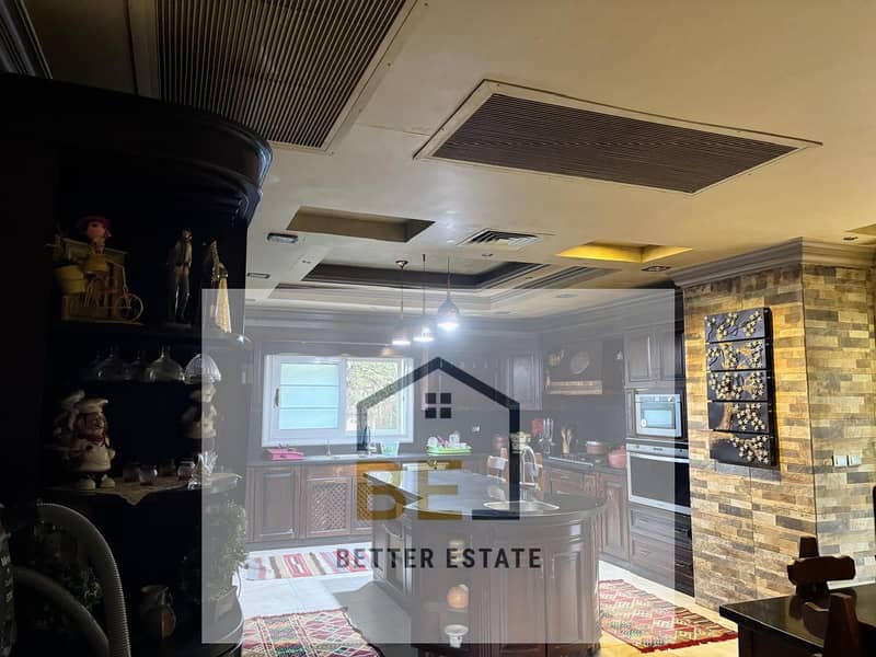 10 WhatsApp Image 2025-11-04 at 12.28. 22 PM. jpeg