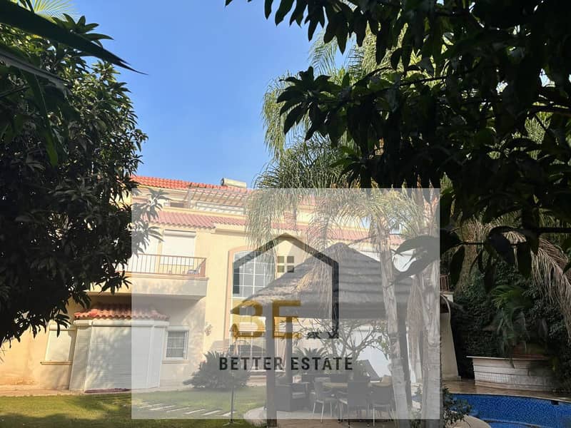 11 WhatsApp Image 2025-11-04 at 12.28. 24 PM. jpeg