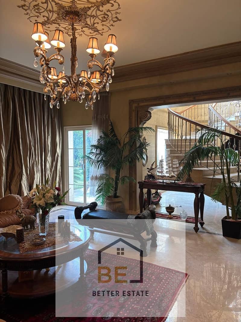 12 WhatsApp Image 2025-11-04 at 12.28. 25 PM. jpeg