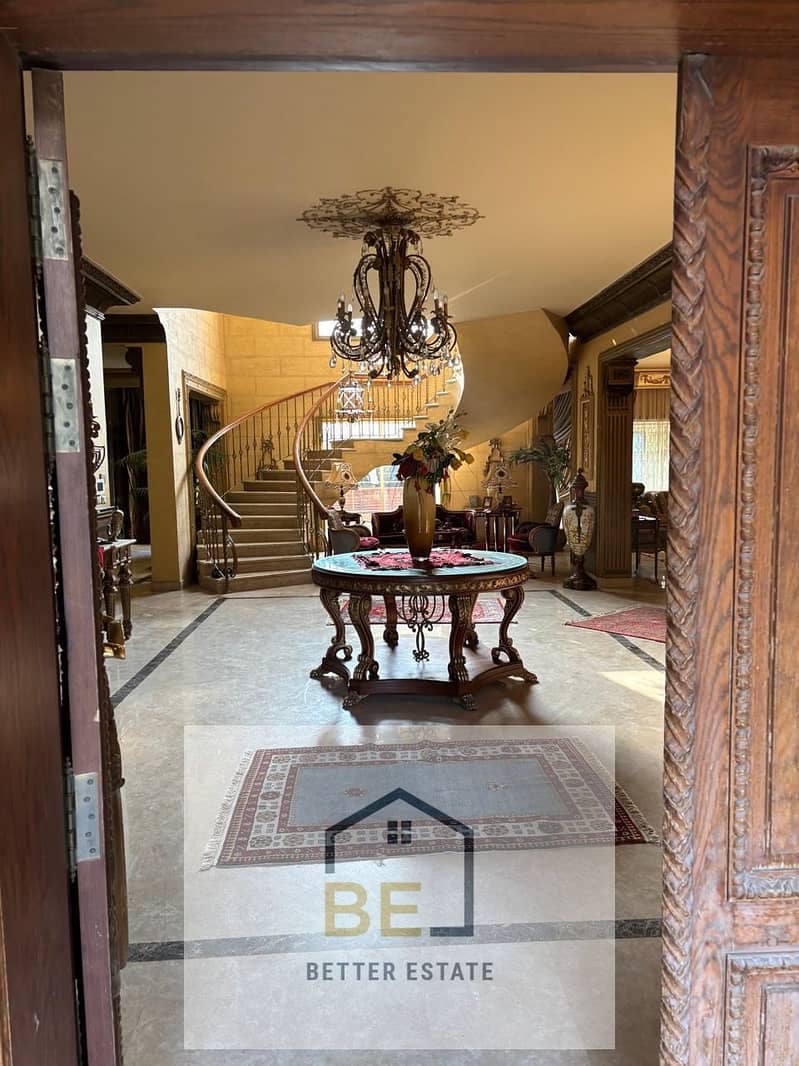 15 WhatsApp Image 2025-11-04 at 12.28. 31 PM. jpeg