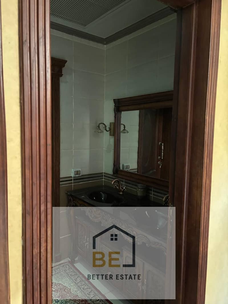 17 WhatsApp Image 2025-11-04 at 12.28. 36 PM. jpeg