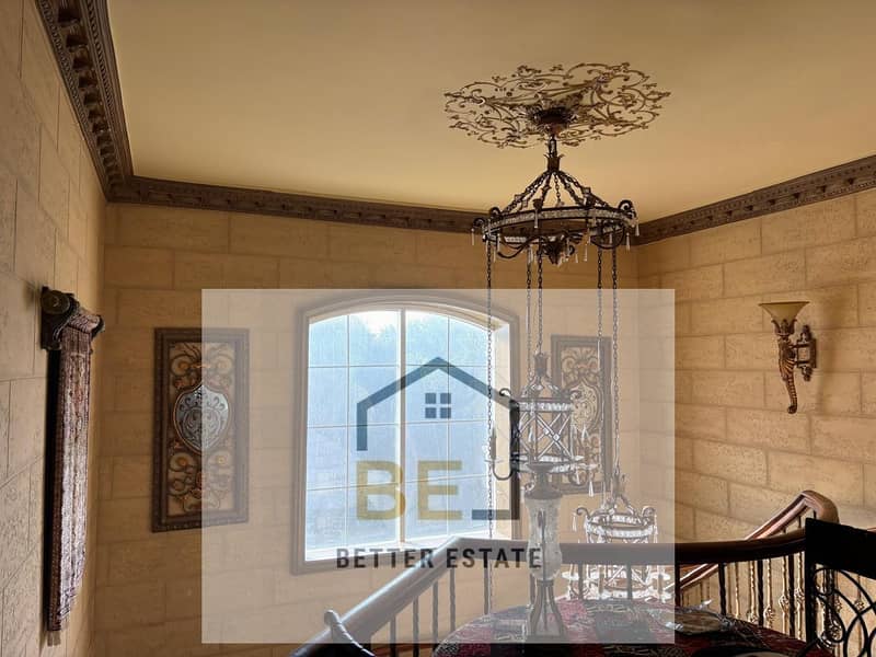 20 WhatsApp Image 2025-11-04 at 12.28. 42 PM. jpeg