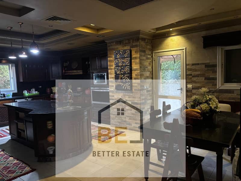 21 WhatsApp Image 2025-11-04 at 12.28. 47 PM. jpeg