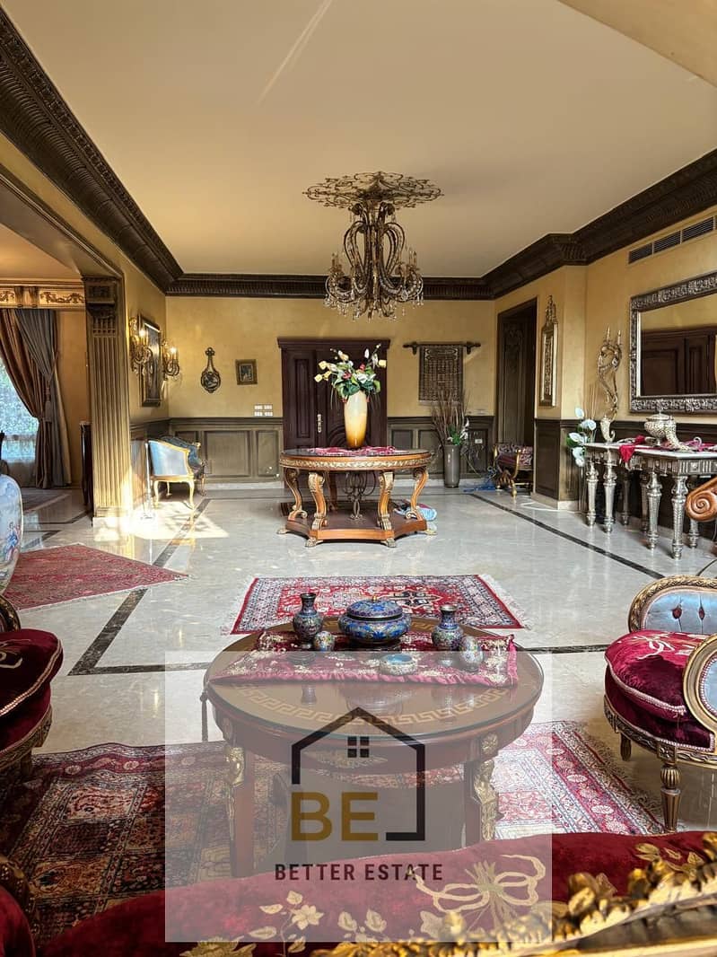 23 WhatsApp Image 2025-11-04 at 12.28. 52 PM. jpeg