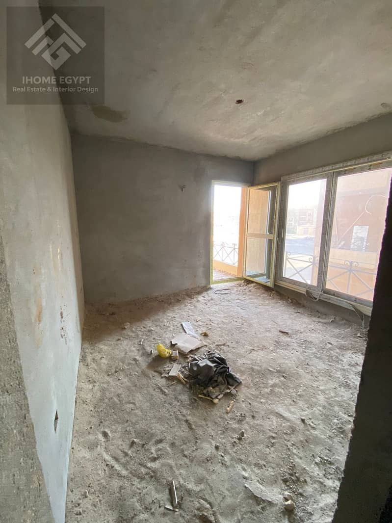 3 WhatsApp Image 2025-11-08 at 2.39. 58 PM (1). jpeg