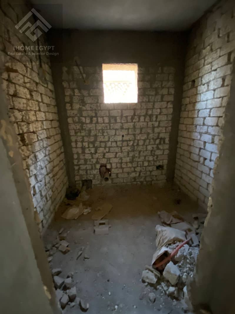 4 WhatsApp Image 2025-11-08 at 2.39. 59 PM (4). jpeg