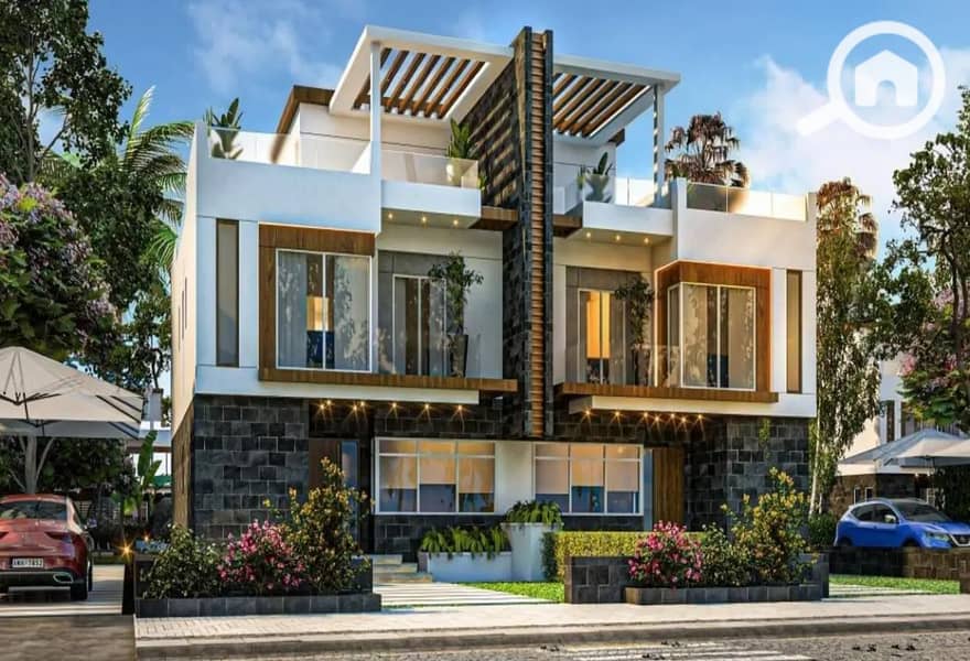 2 7452150-776dao. JPG