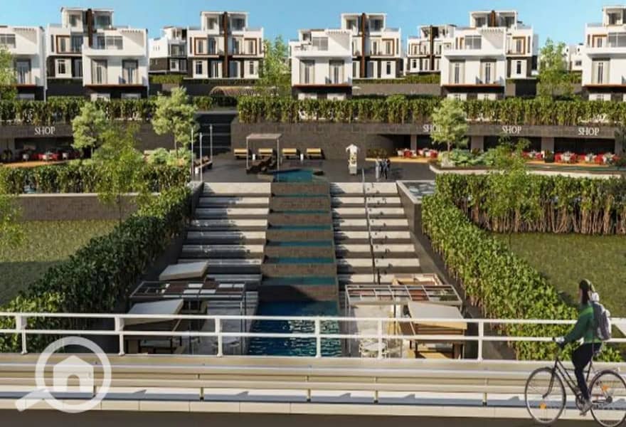 4 7452150-acbeco. JPG