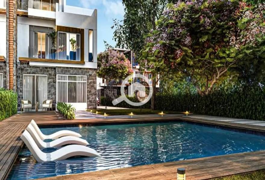 11 7452150-40b61o. JPG