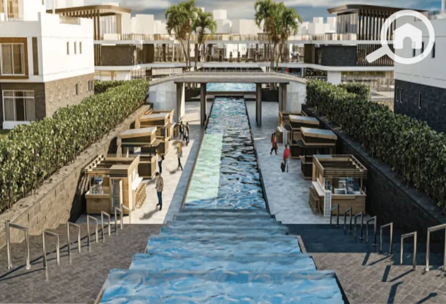 12 7452150-78b12o. JPG