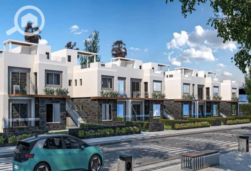 13 7452150-456eco. JPG