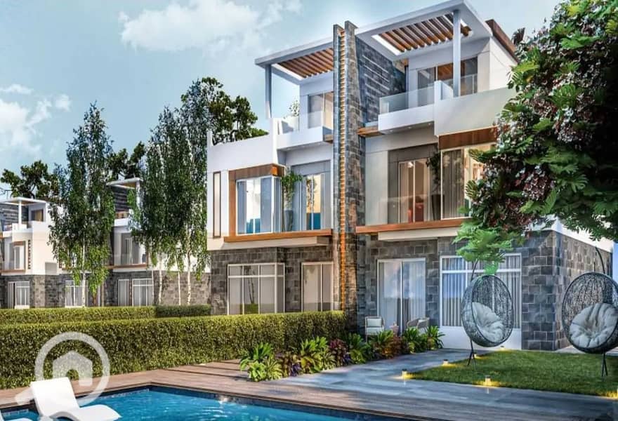 14 7452150-e1ed8o. JPG