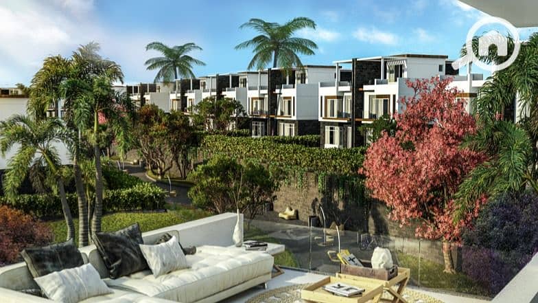 17 IMG-20231212-WA0397. jpg