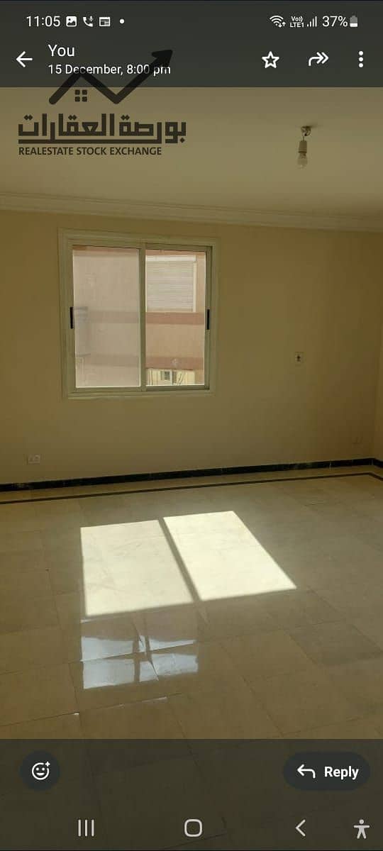 2 7b4c31e9-92c3-489f-b06b-408d683ad8dd. jpg